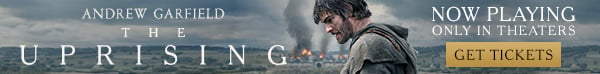 Uprising_Theatrical_Keyart_KCRW_Newsletter_600x74_Now