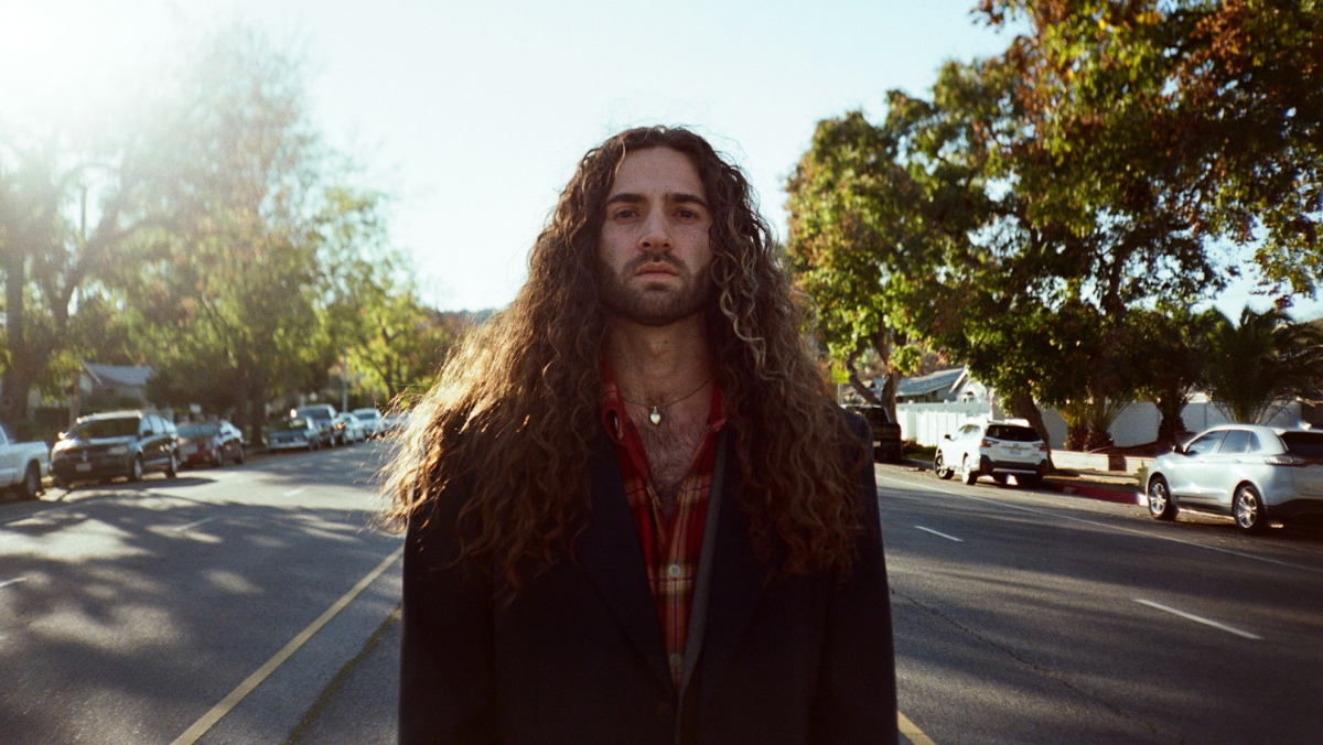 Valley Boy courtest Artist(600x338)