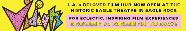 Vidiots_Now Open_KCRW_600x100-Jul-12-2024-10-59-18-7129-PM