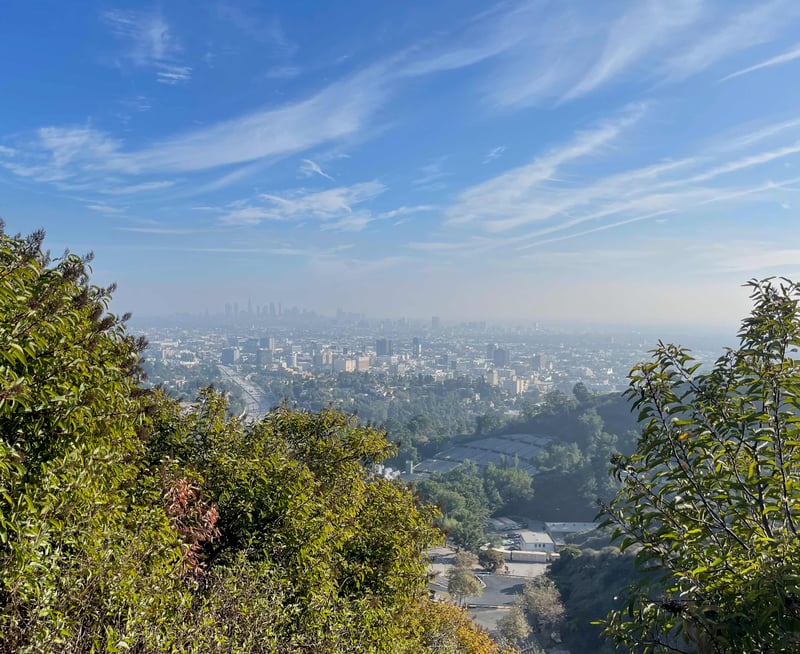 View from overlook, IMG_4795