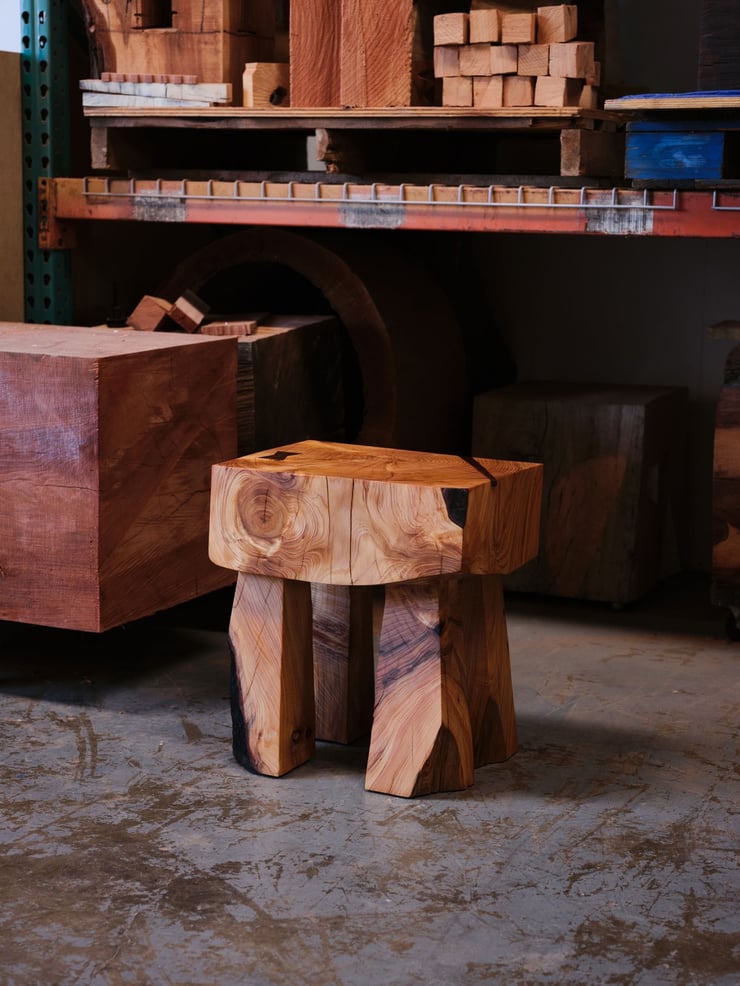 Vince Skelly, 20251205-marta-267-hires-1200x