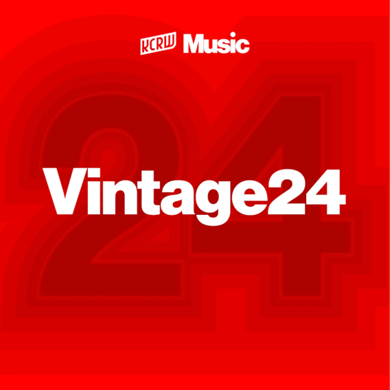Vintage24_1080x1080