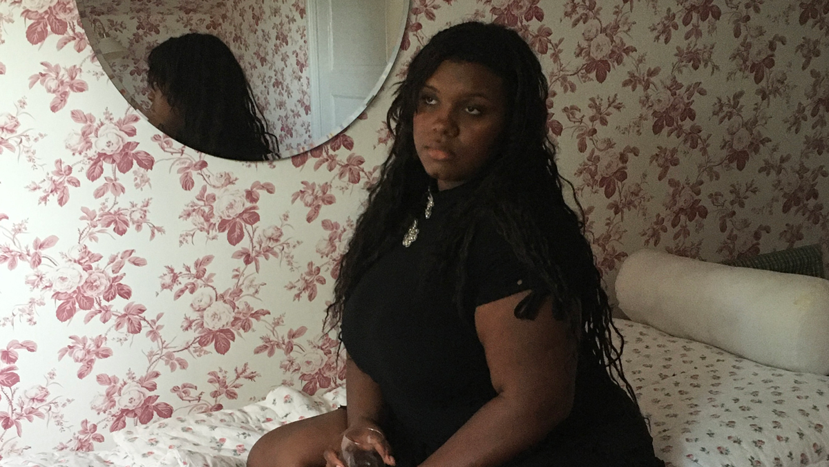 Waterbaby PC Levi Axene(600x338)