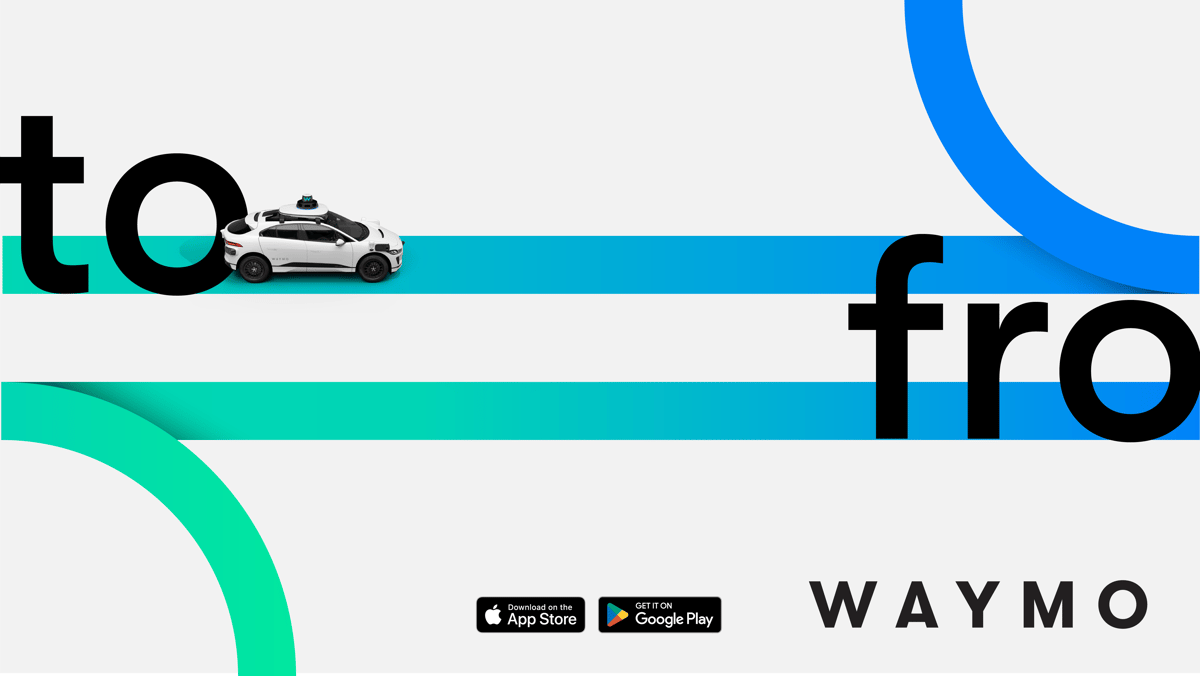 Waymo_Ad_1200 x 676 px