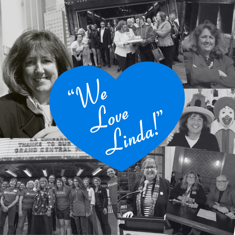 We-Love-Linda