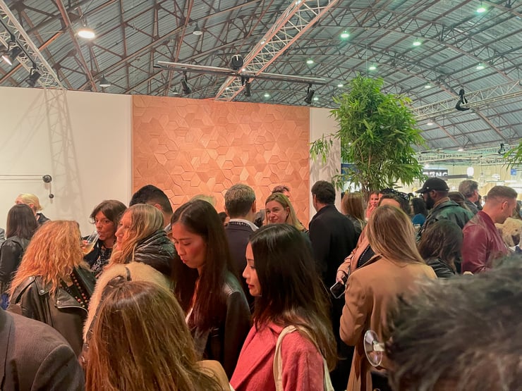 WestEdge 2024, IMG_8743