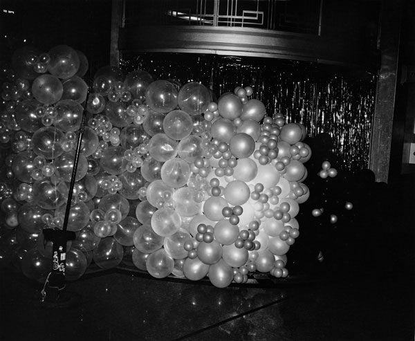 YL_Photographs_2_LO_RES