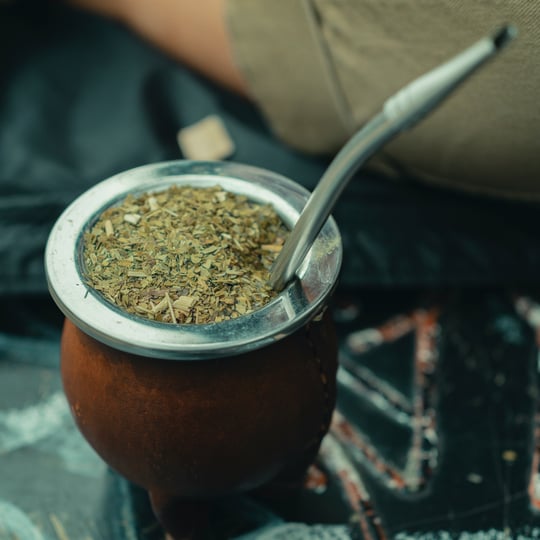 Photo by Alxandre Debieve/Unsplash