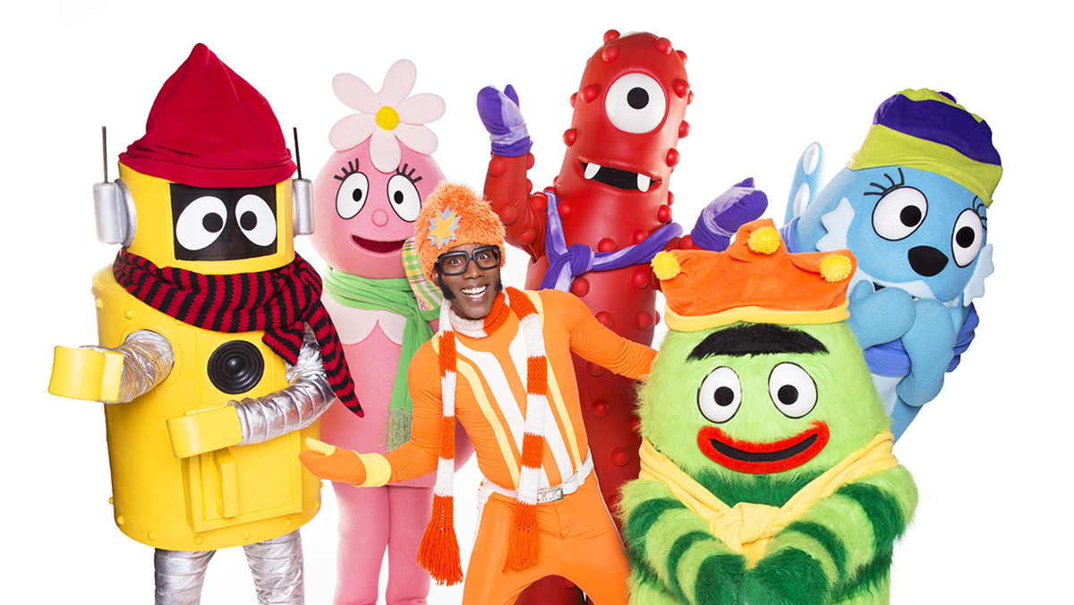 Yo Gabba Gabba Courtesy Wildbrain(600x338)