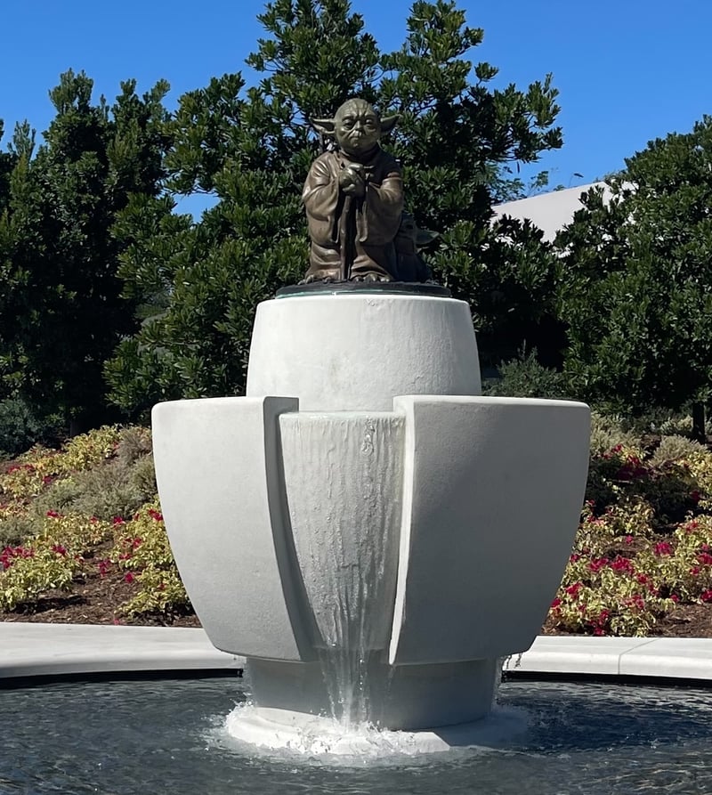 Yoda, IMG_0224-1