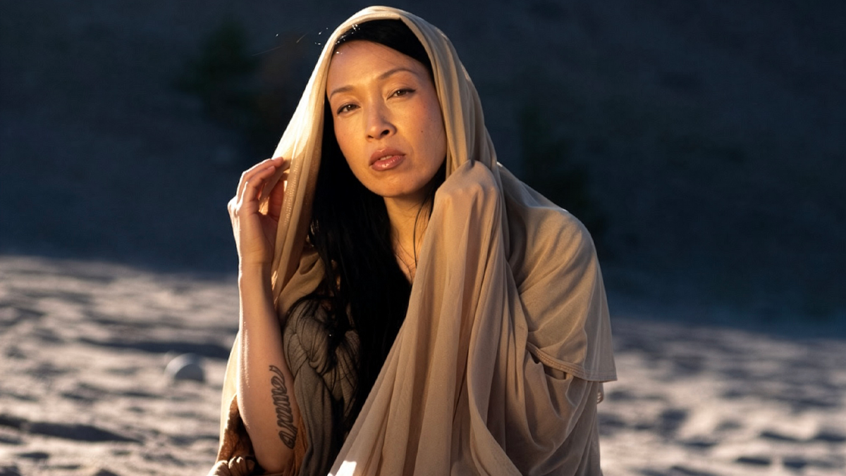 Yukimi courtesy artist(600x338)