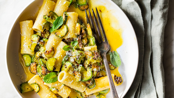 Zucchini-Carbonara-600