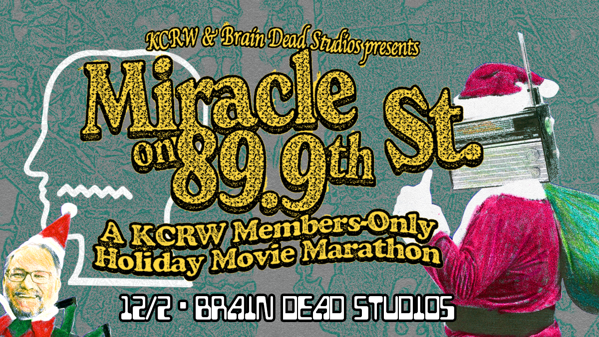 Don't miss out on the movie marathon fun! 