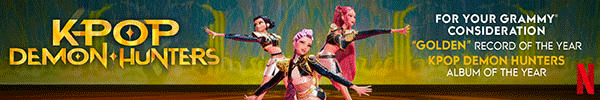 awds_kcrw_600x100_kpop_1007_hres