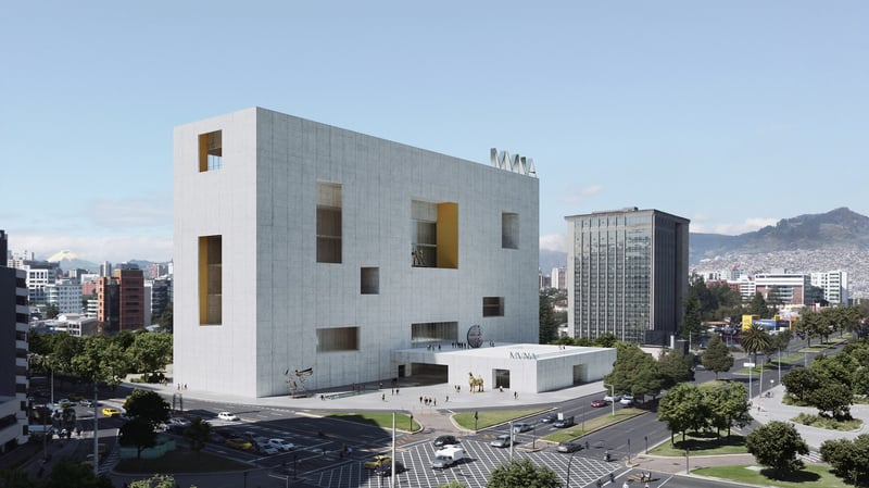 baeza-muna-proposal-ecuador_dezeen_2364_hero