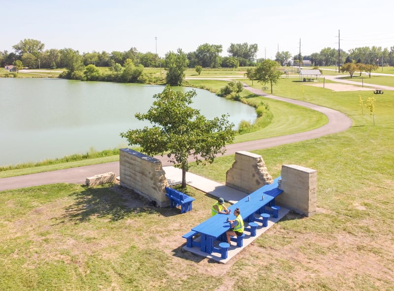 beyond-private-dining-exploring-the-communal-table-as-public-space-infrastructure_1