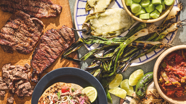 carne-asada-party_600