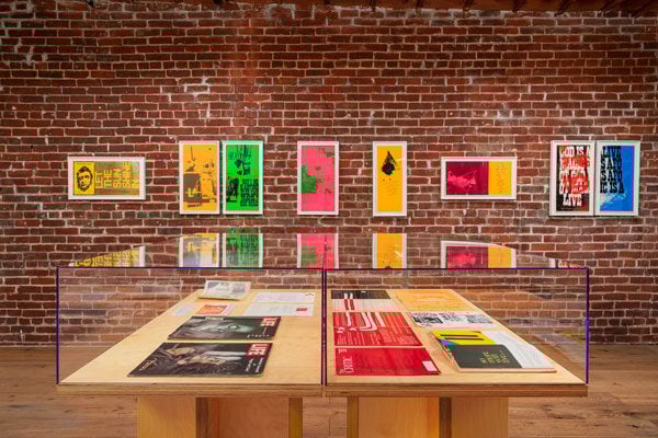 corita-art-center-014-FOR-WEB