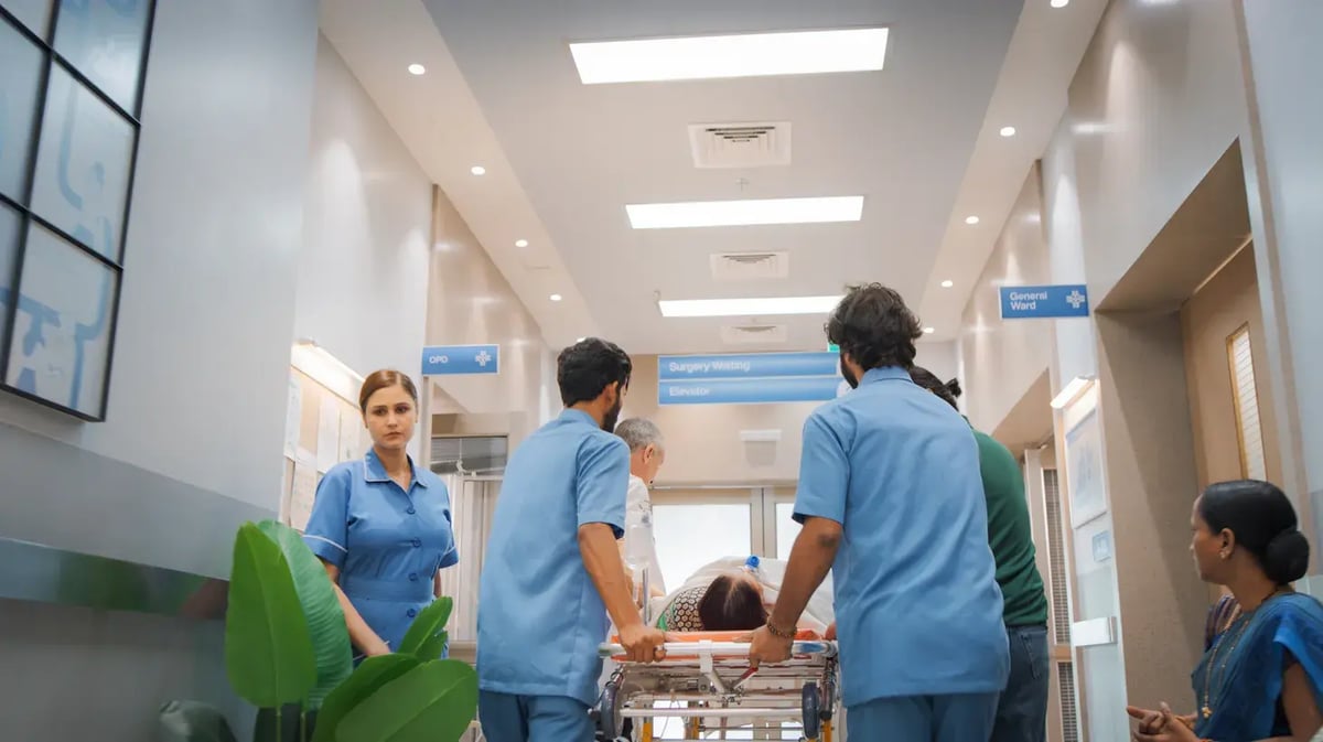 countyhealth