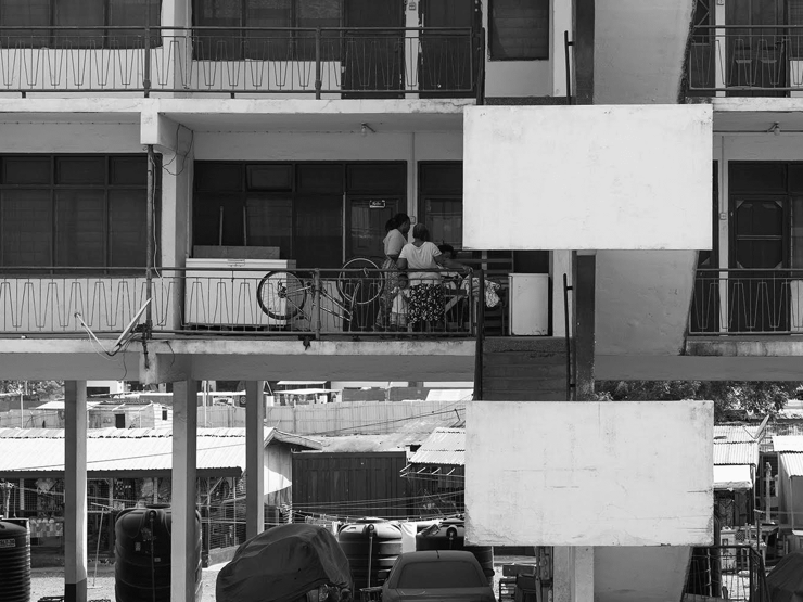 courtesy-Eric-Don-Arthur