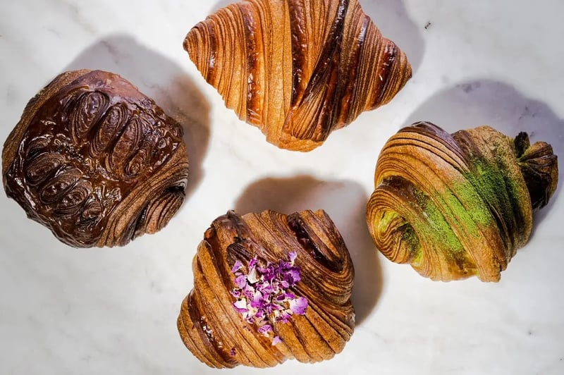 croissants-1