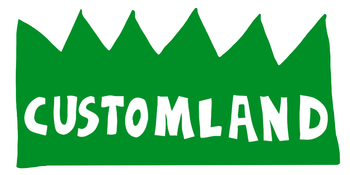 custom-land-logo
