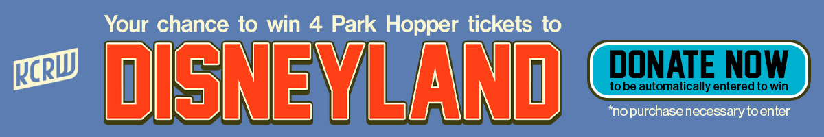 email(600x100) (1)-3