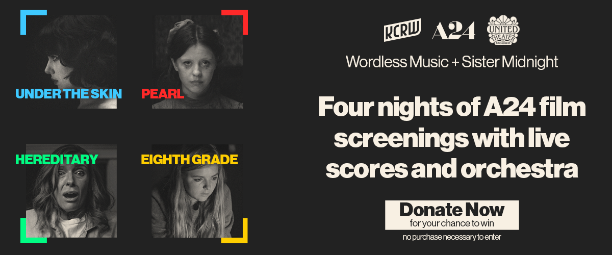 email(600x250)-Dec-11-2025-05-33-01-6973-PM