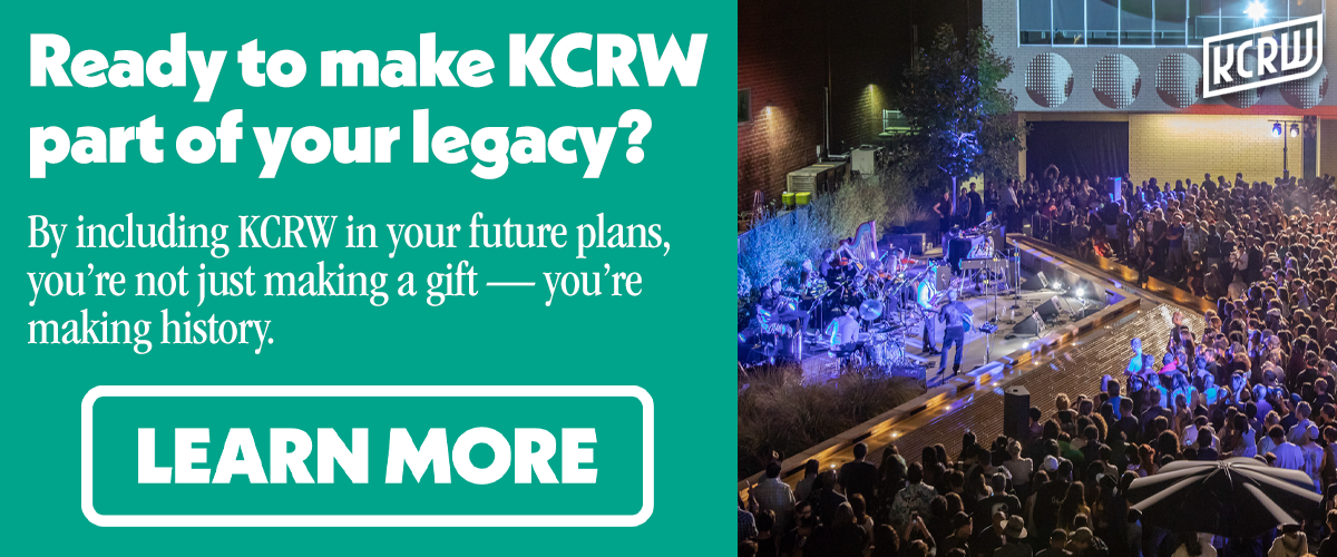 email(600x250)-Mar-13-2025-09-31-50-1683-PM