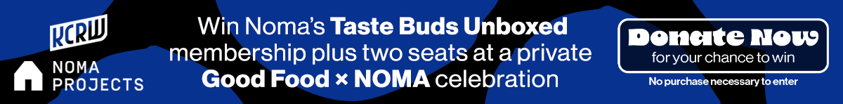 email(600x74)-Dec-05-2025-09-04-28-3538-PM