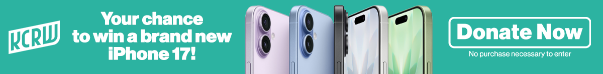 email(600x74)_iphone17