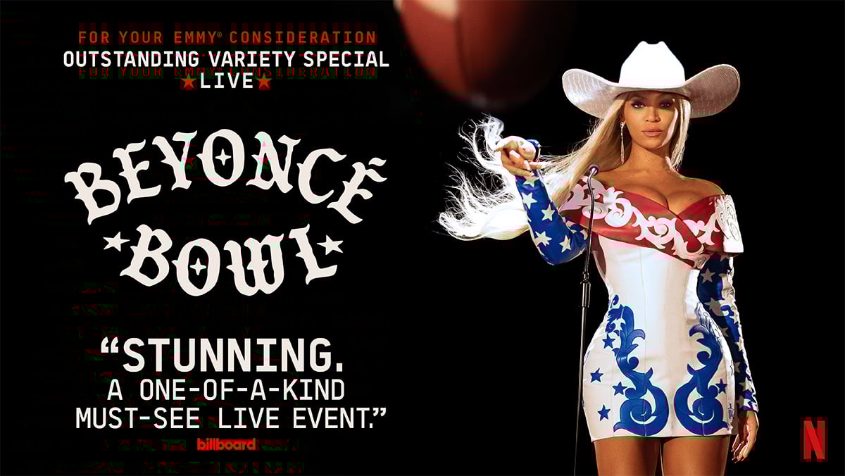 emy_kcrw_1200x676_beyonce_0613_hres