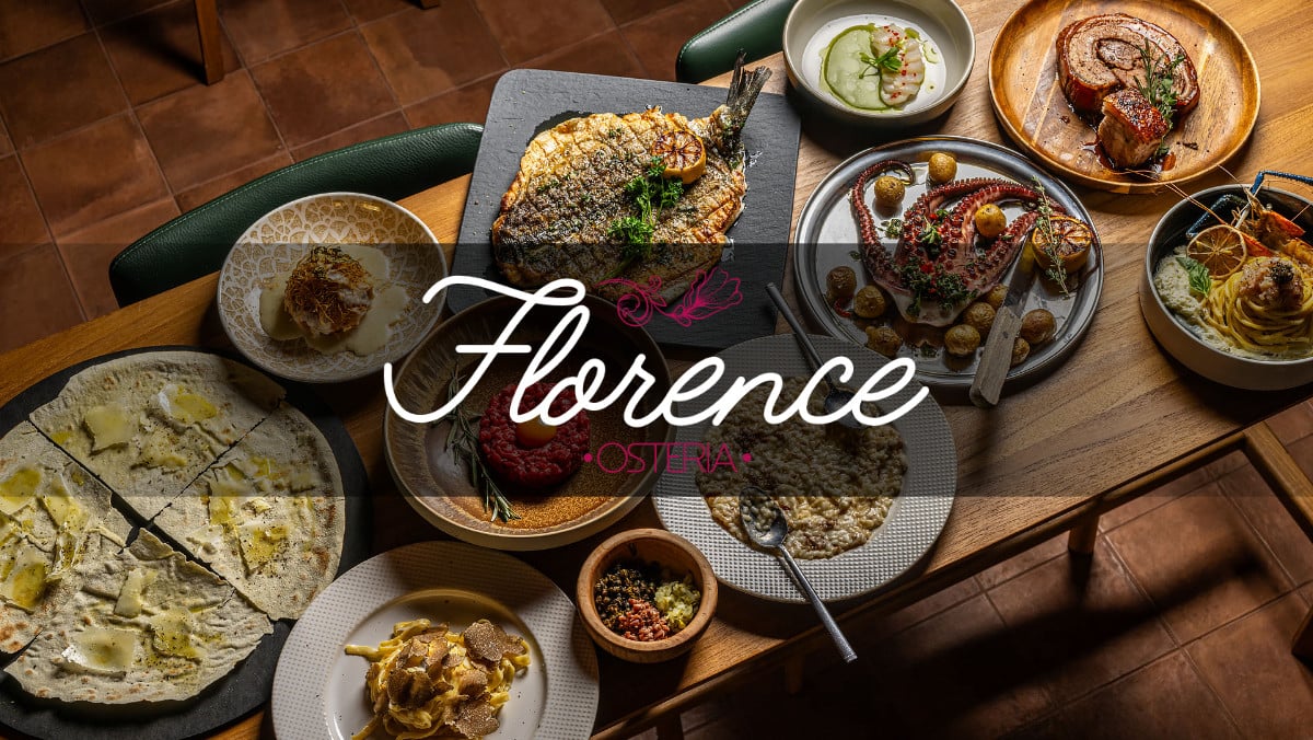 florence-KCRW-1200x676