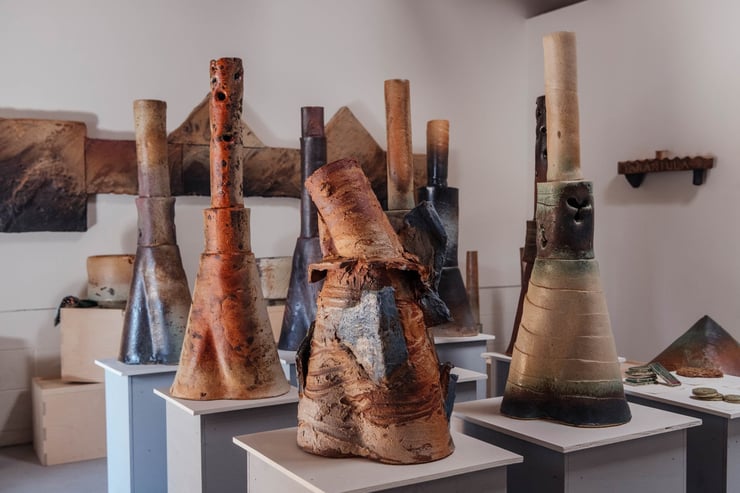 george-sherman-0435-2880x