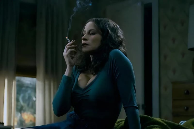griselda-blanco-netflix-hero-image-elizabeth-morrisnetflix-1-1-1024x683-1