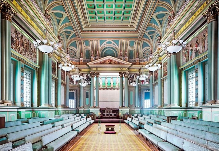 hofer_masonic_web-opt-1