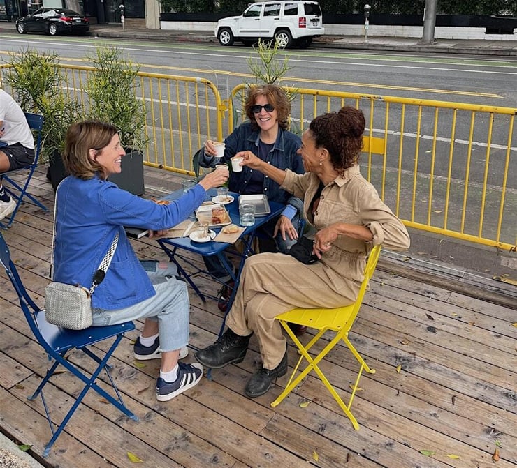 https___cdn.evbuc.com_images_1149607643_17375590649_1_original