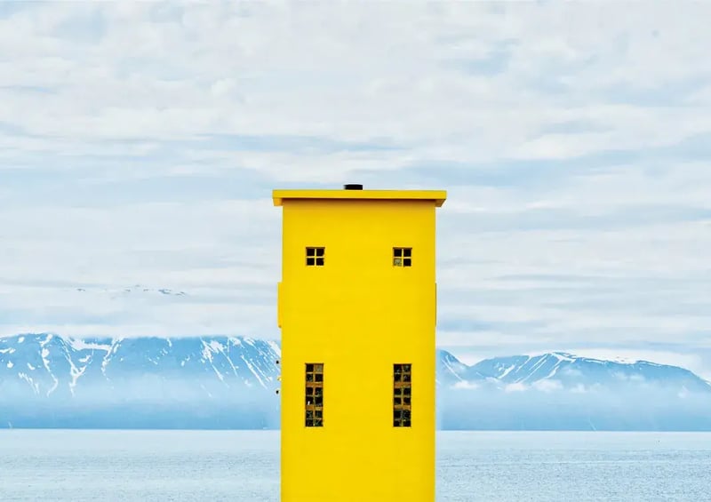 husavik_light_matthijs_van_mierlo