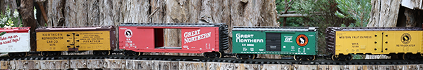 kcrwbanner100
