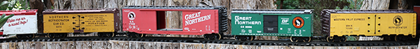 kcrwbanner70