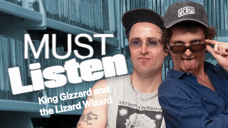 king Gizz thumb
