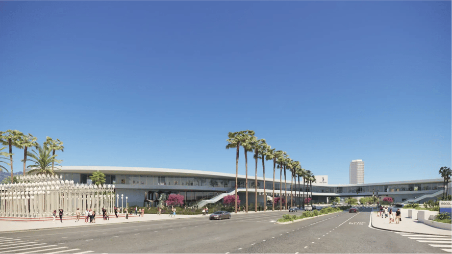 lacma-atelier-peter-zumthor-the-boundary-2x