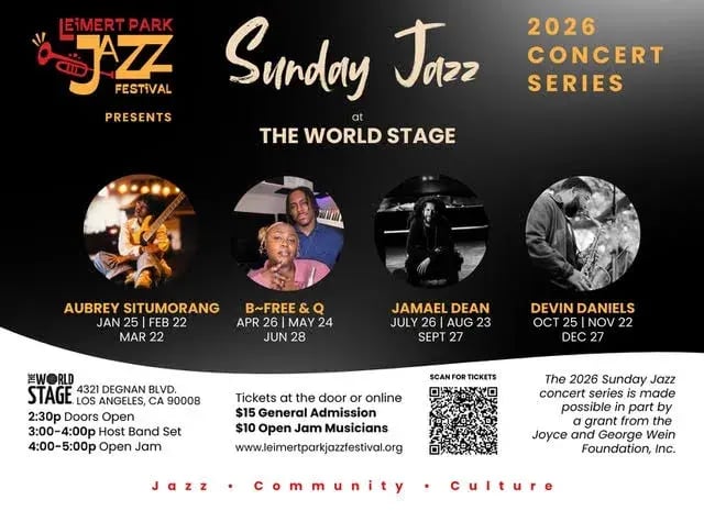 leimert-jazz-2026