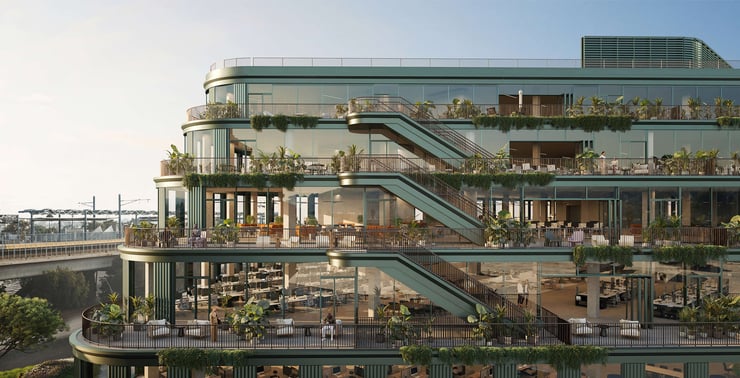 ll20597-us-cam-habitatbrand-logo-int02-commercial-outdoor-terrace-b7-7k-cropped-2936x1500