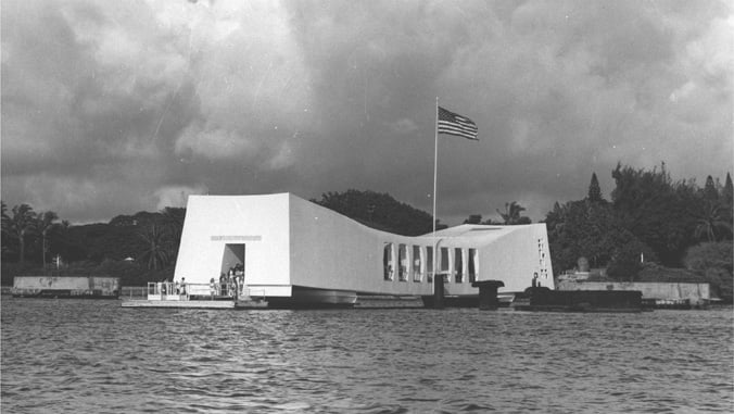 manoa-architecture-alfred-preis-exhibition