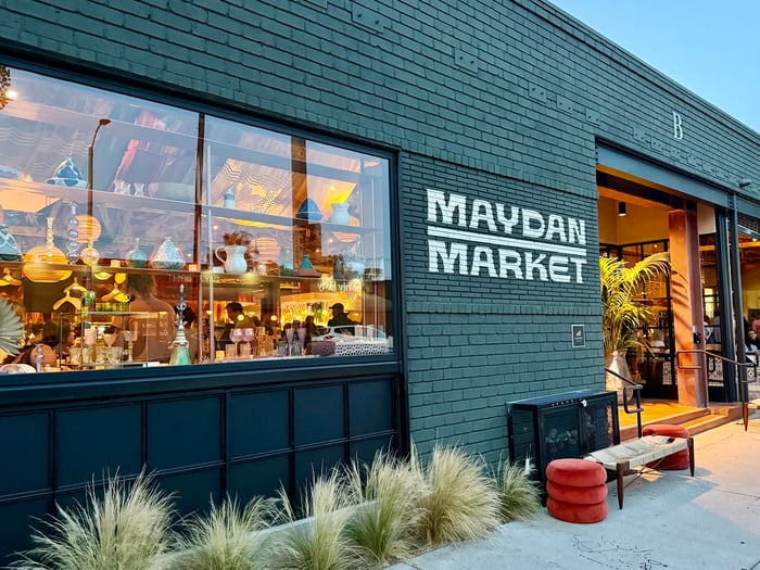 maydan market pic