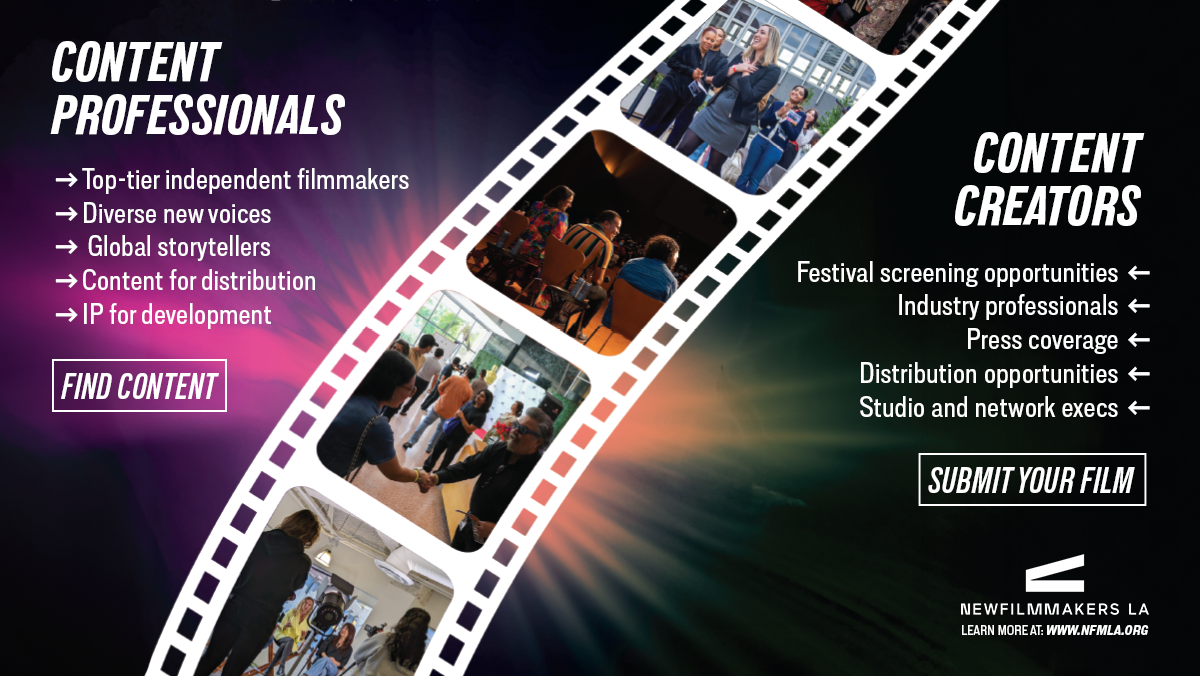 nfmla web ad copy (1200x676)