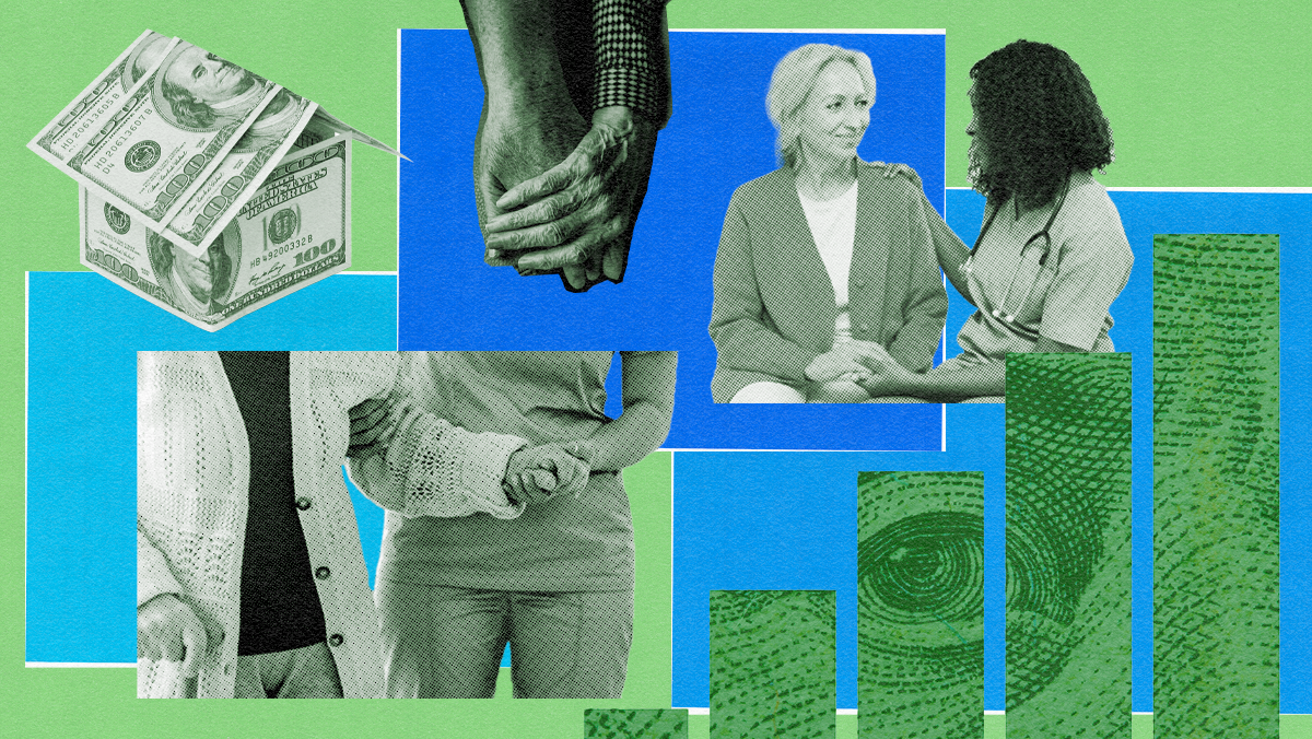 nursinghome(600x338)