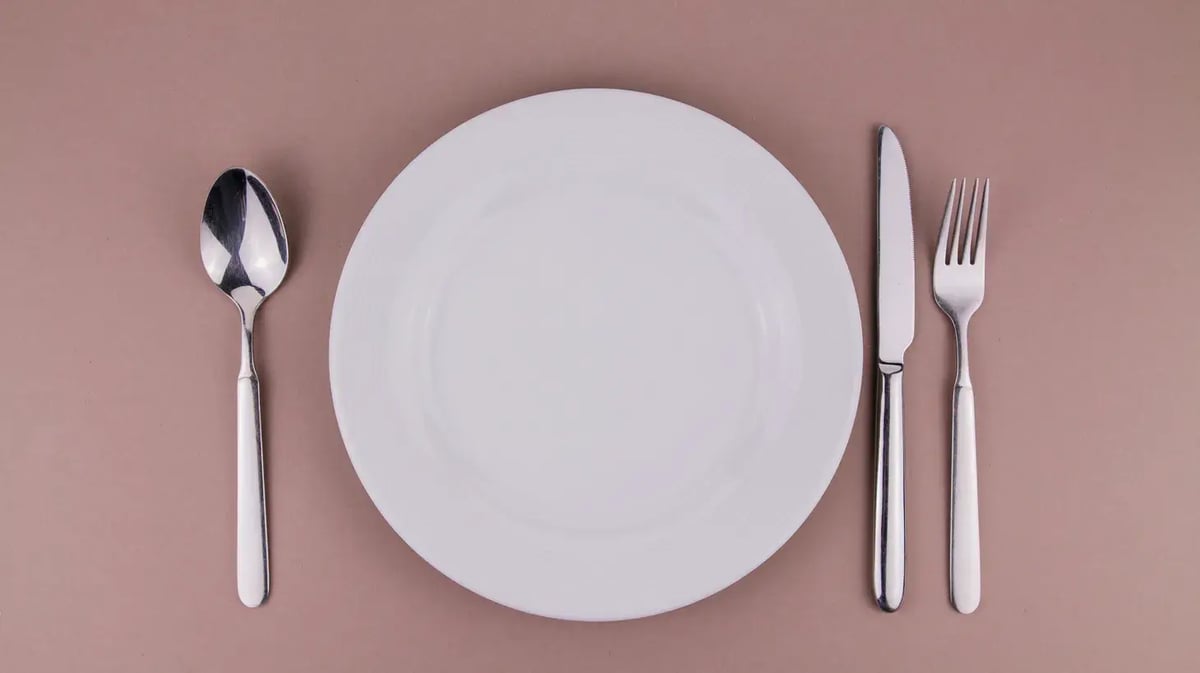 Photo by Shutterstock.