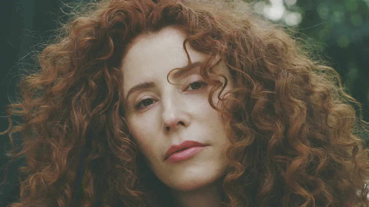 Alma Har’el. Photo Credit: Mary Rozzi